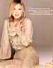 renee_zellweger_050.jpg